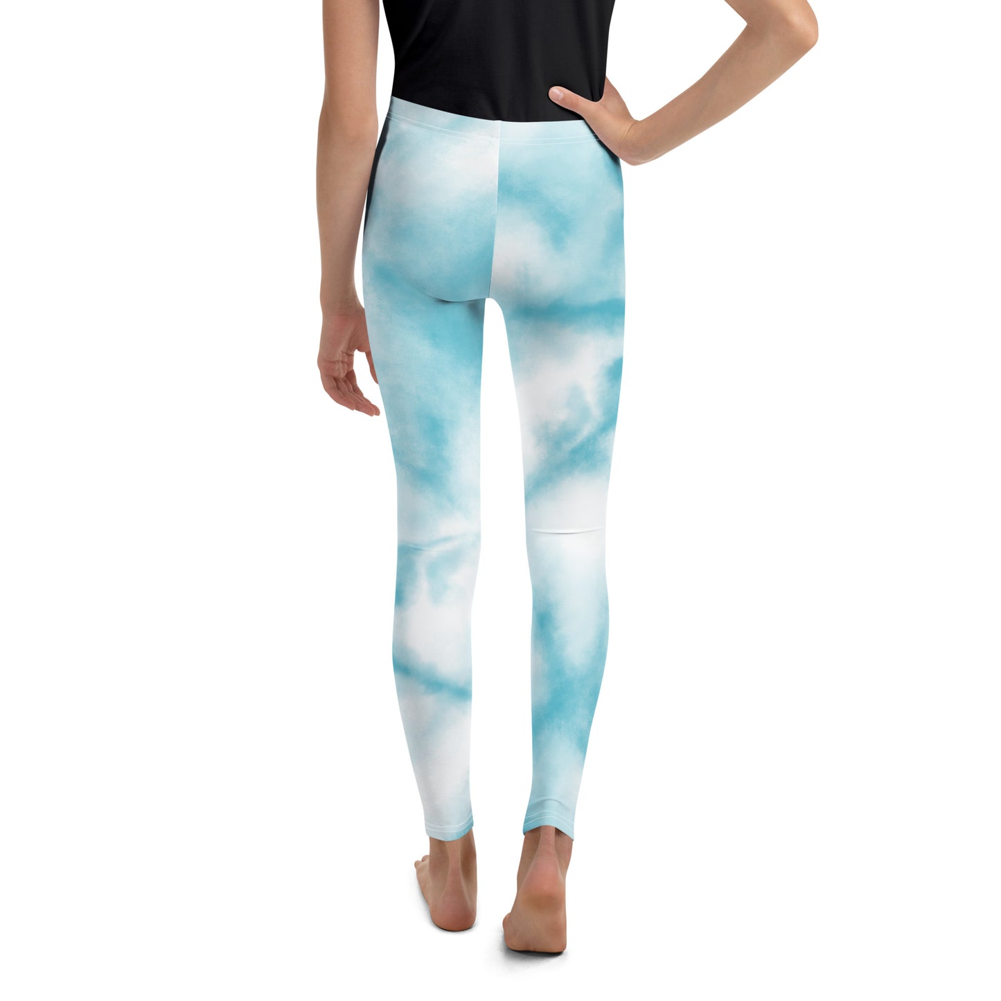 Youth Leggings