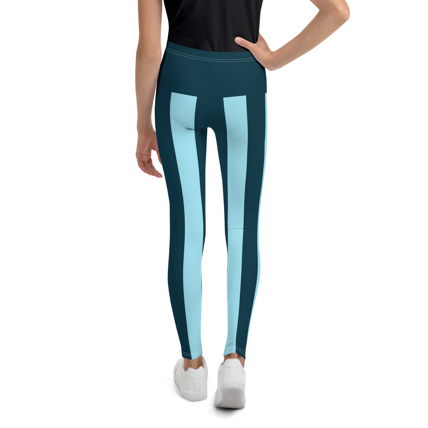 Youth Leggings