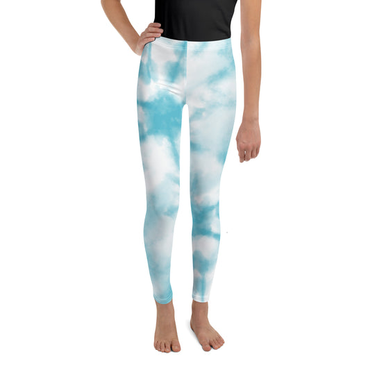 Youth Leggings