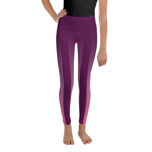 Youth Leggings