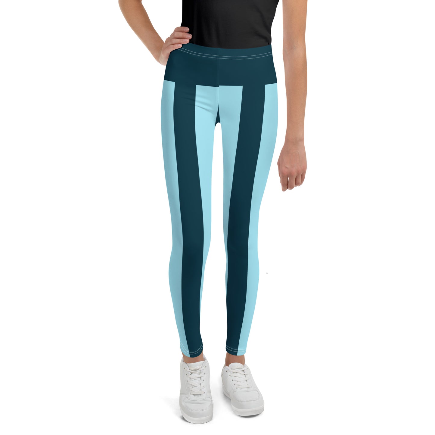 Youth Leggings