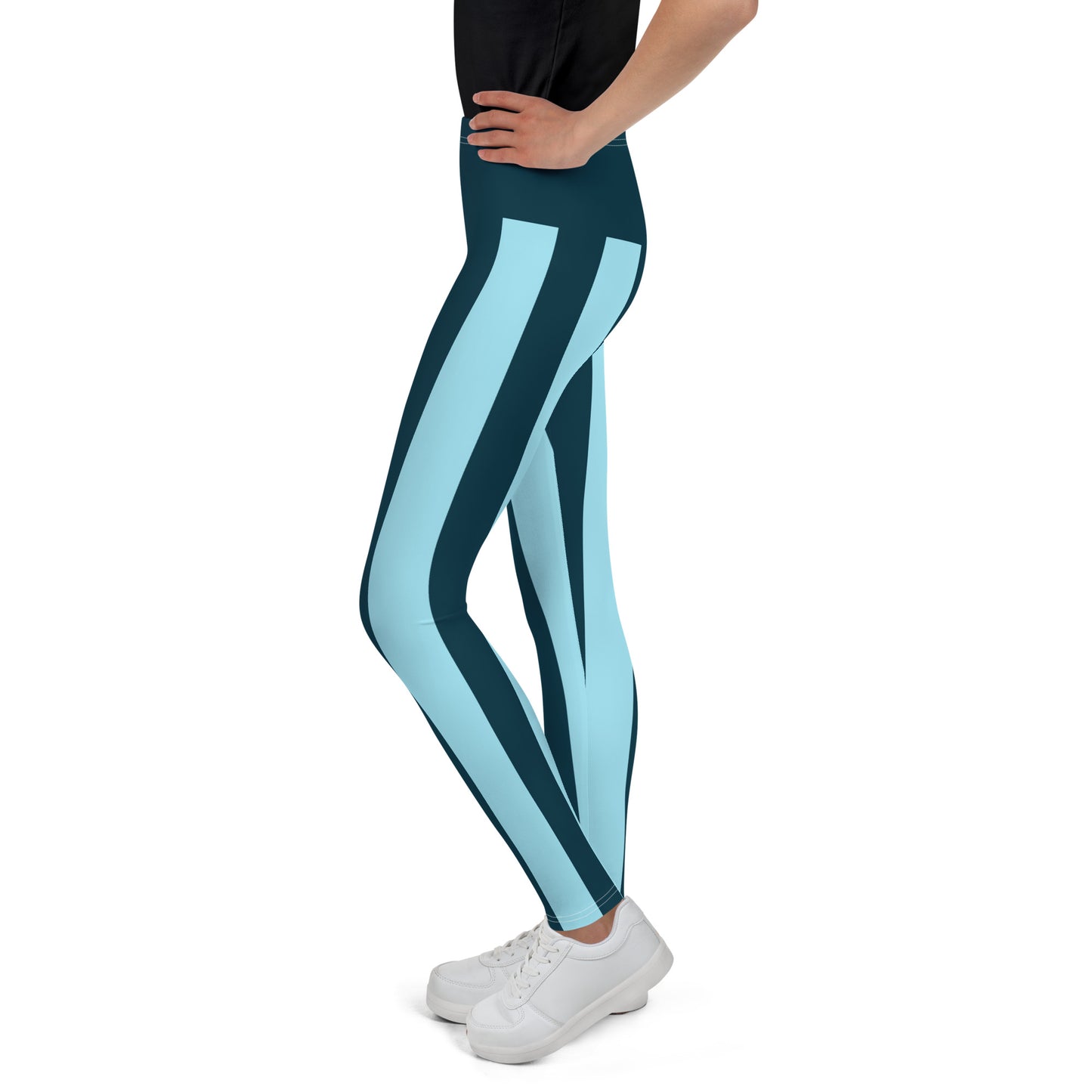 Youth Leggings