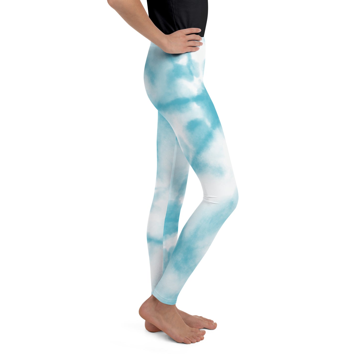 Youth Leggings