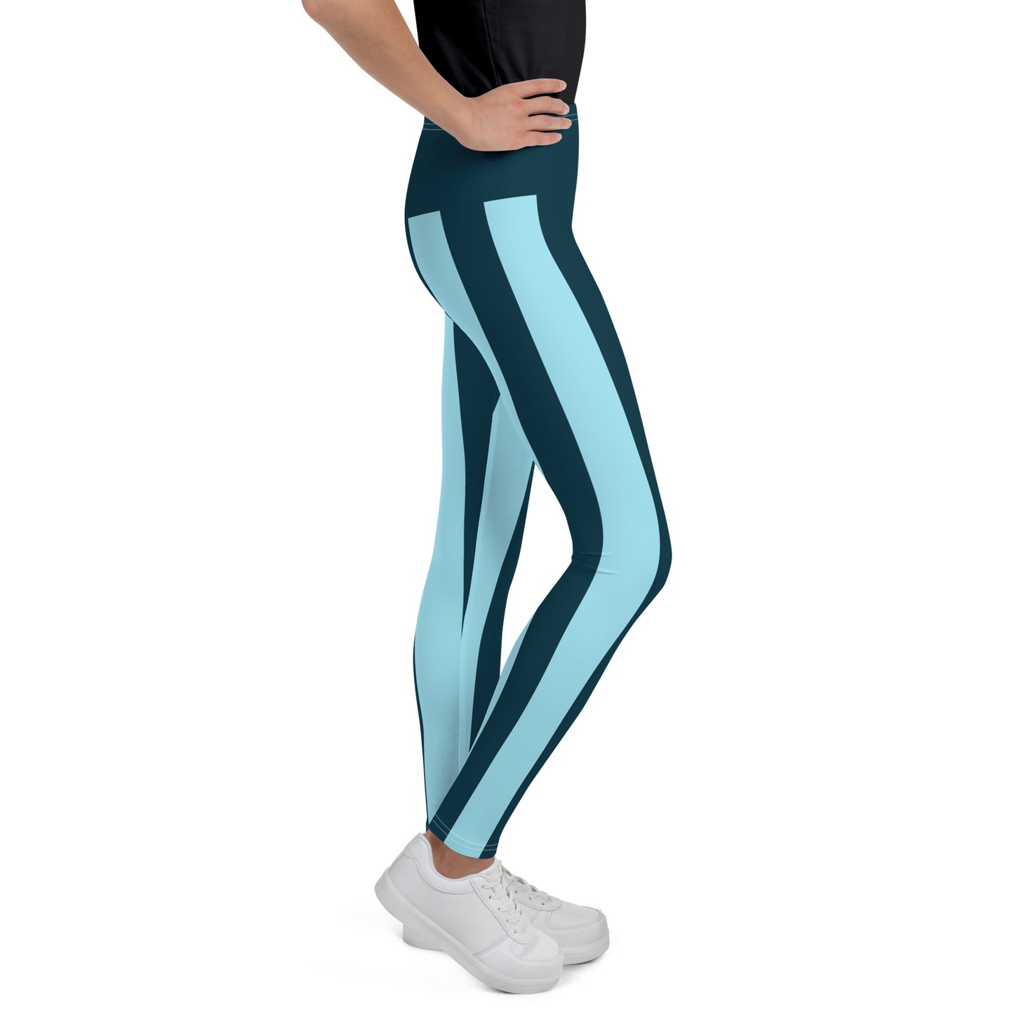 Youth Leggings